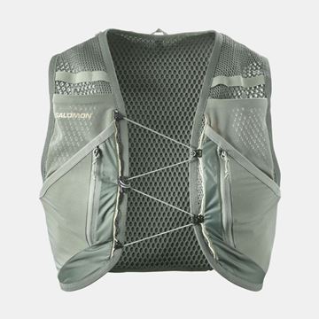 Picture of SALOMON - ACT SKIN 12 NO FLASKS LI M